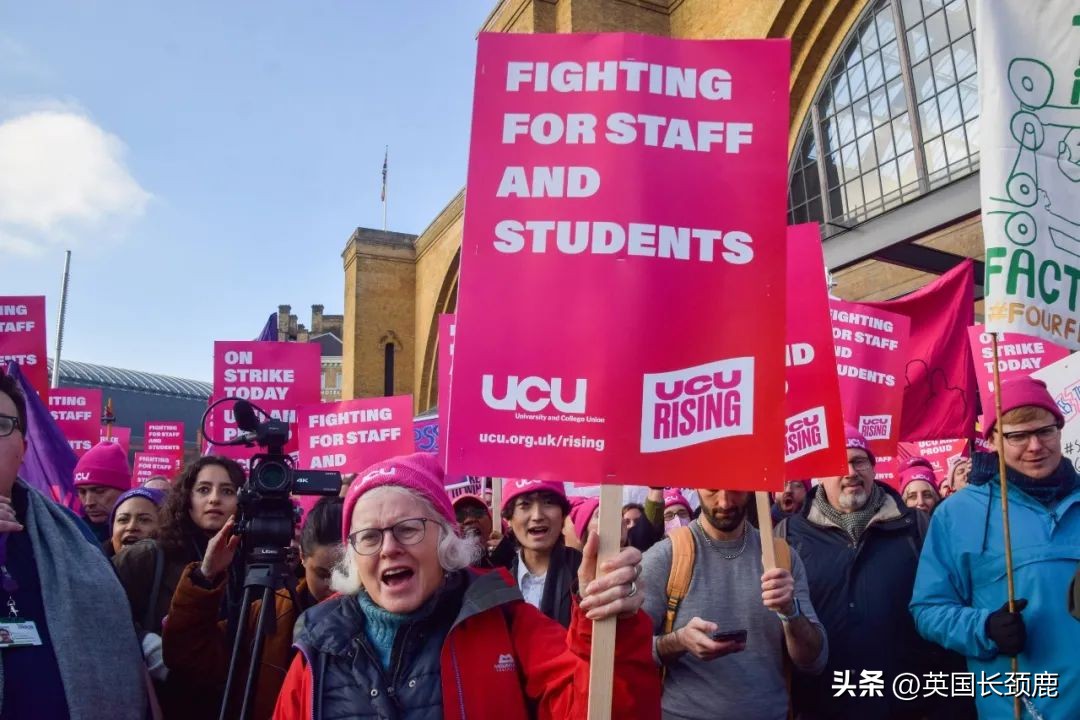 英镑有望跌到8.2吗,英镑跌到8以下过吗