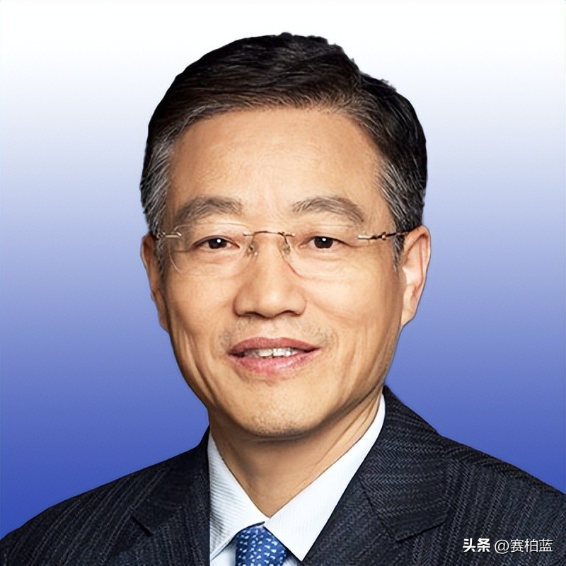 通心络杨跃进,杨跃进说30岁服用通心络