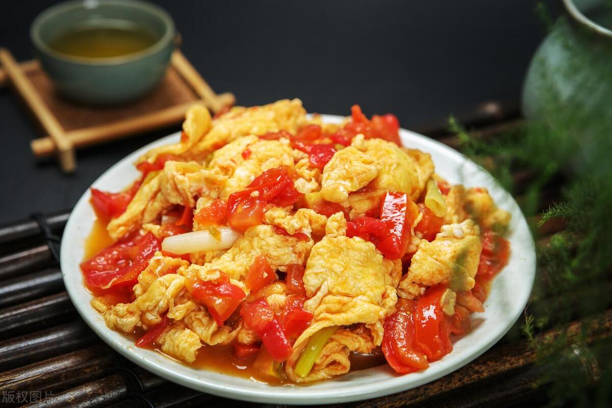 鸡蛋孵化的知识科普,鸡蛋小知识100条