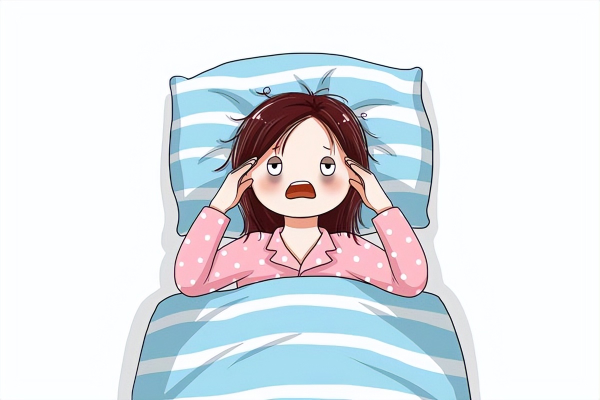 癫痫大发作有前兆怎么阻止发作,出现癫痫的征兆该怎么控制