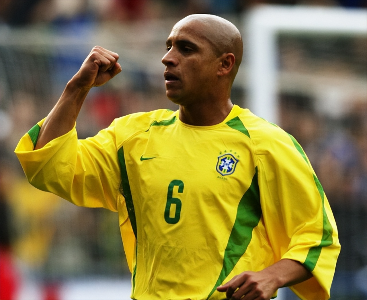 世界足坛最伟大的11人阵容,世界足坛历史右边锋前二十