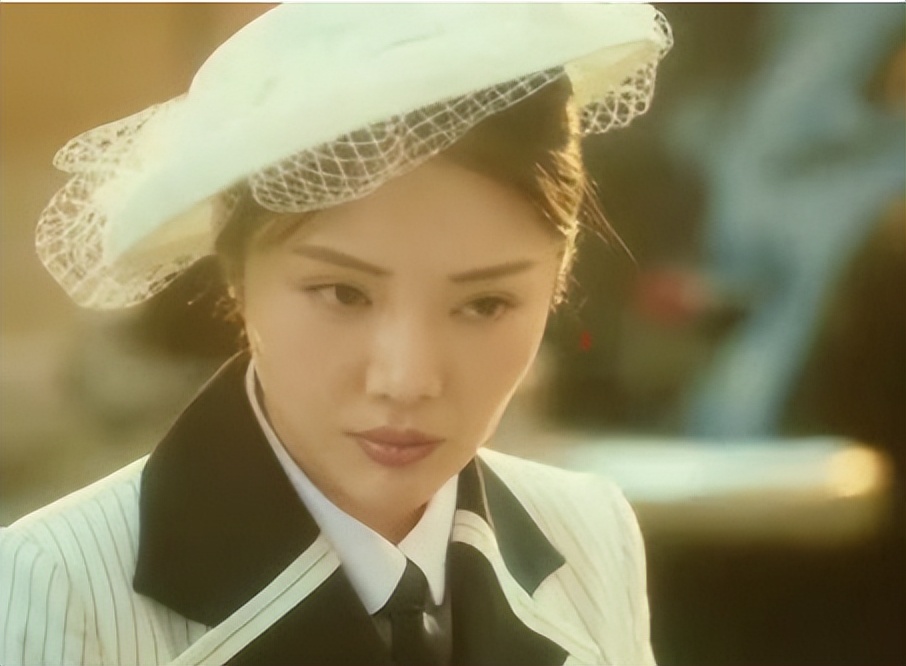 擦边网大拍这么烂，没救了