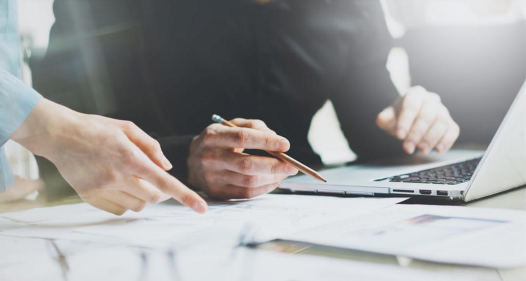 怎么管理小团队,如何有效管理团队ppt