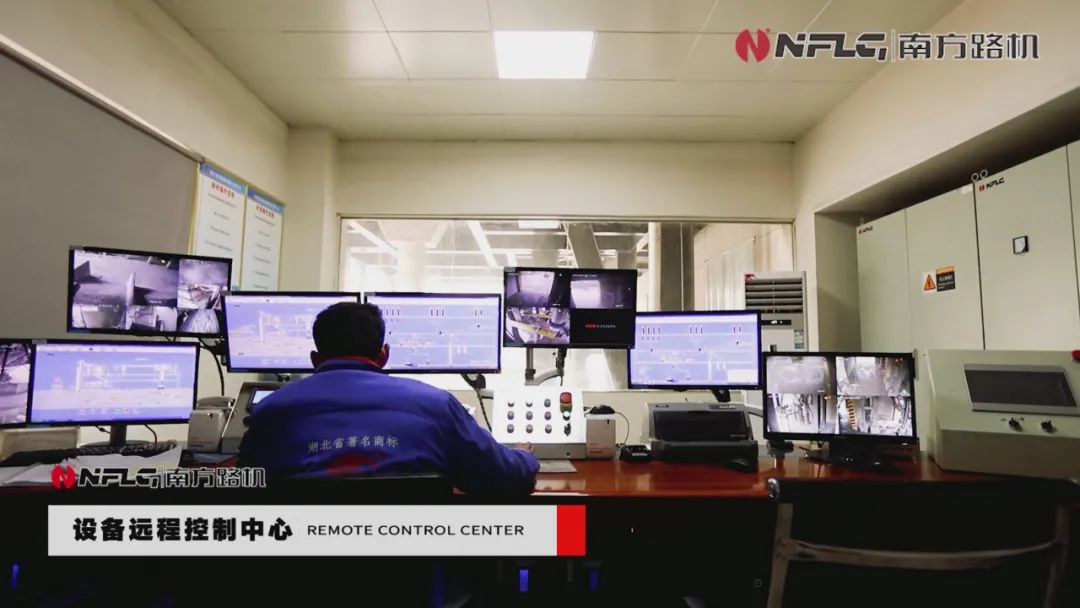 湖北成美建材为什么可以做大,黄石市成美建材