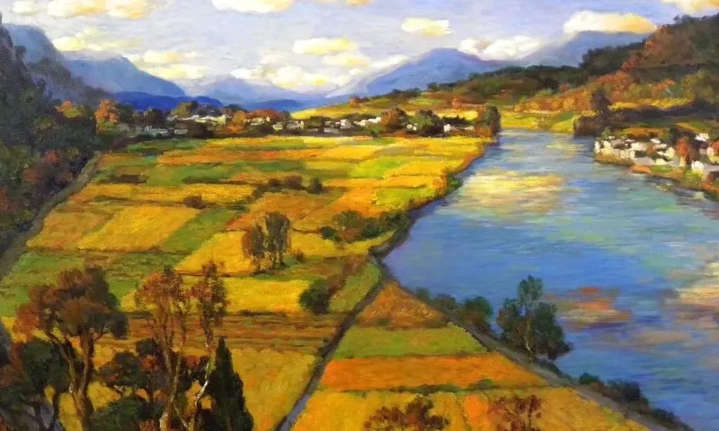 我在尘世摸爬滚打40年，总结出20个道理