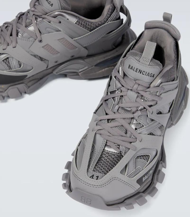 年终折扣购物车｜ModeSens精选男士潮流精品