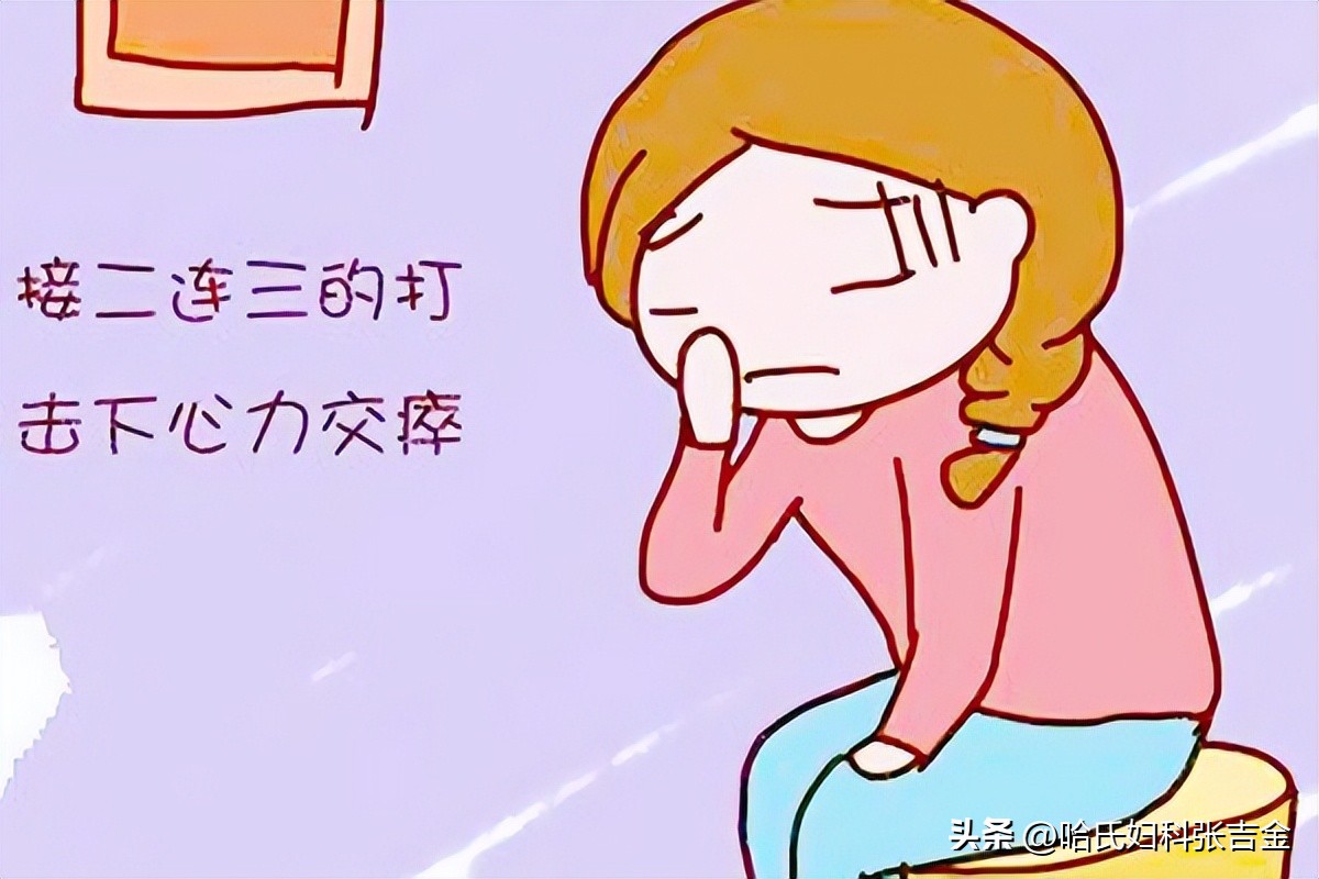 试管婴儿移植多次失败是什么原因,试管婴儿失败原因及解决方法