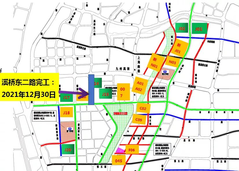 南昌市青云谱区洪都新城最新消息,洪都航空公园最新消息