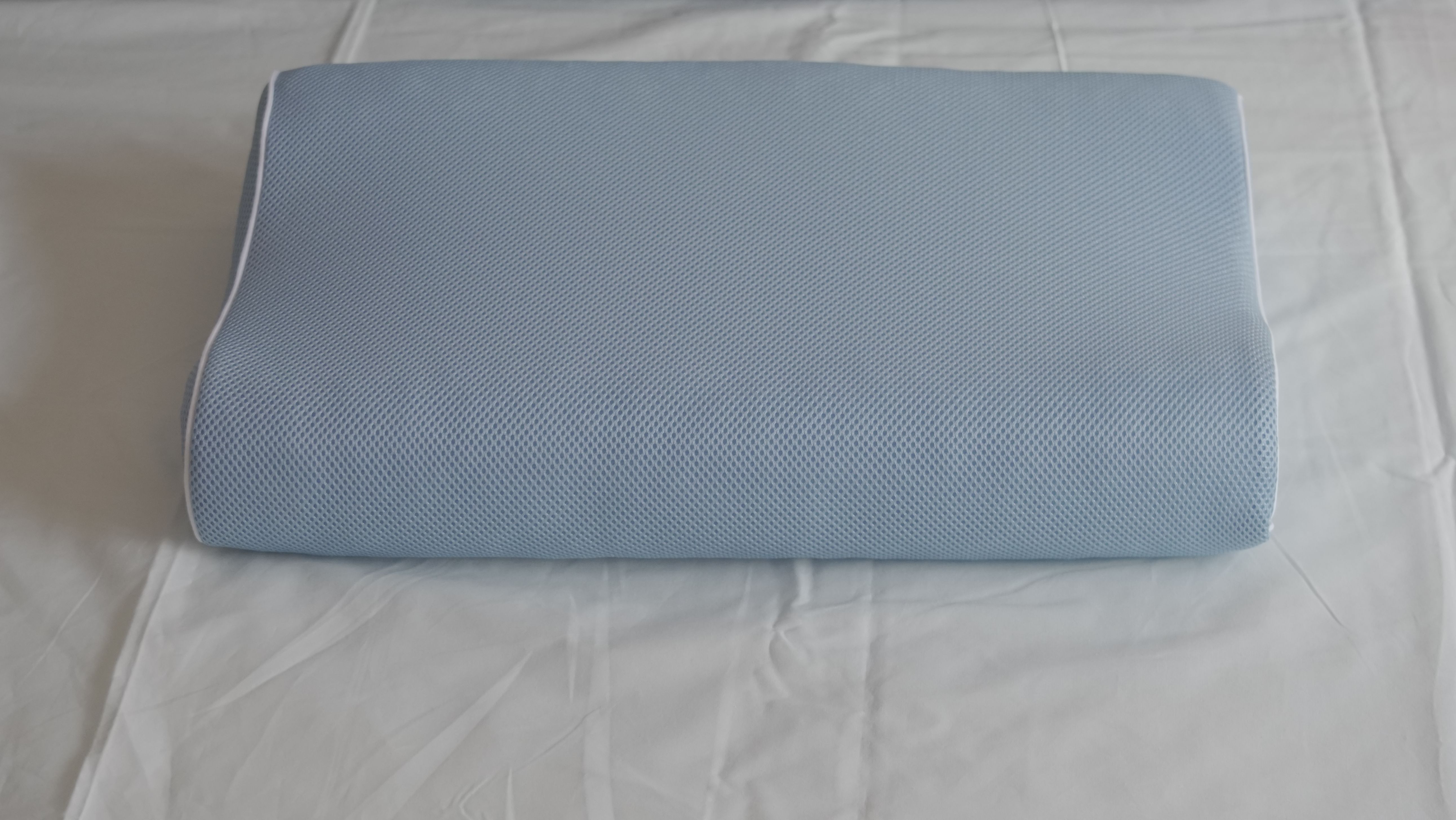 提升幸福感的枕头,提升幸福感枕头