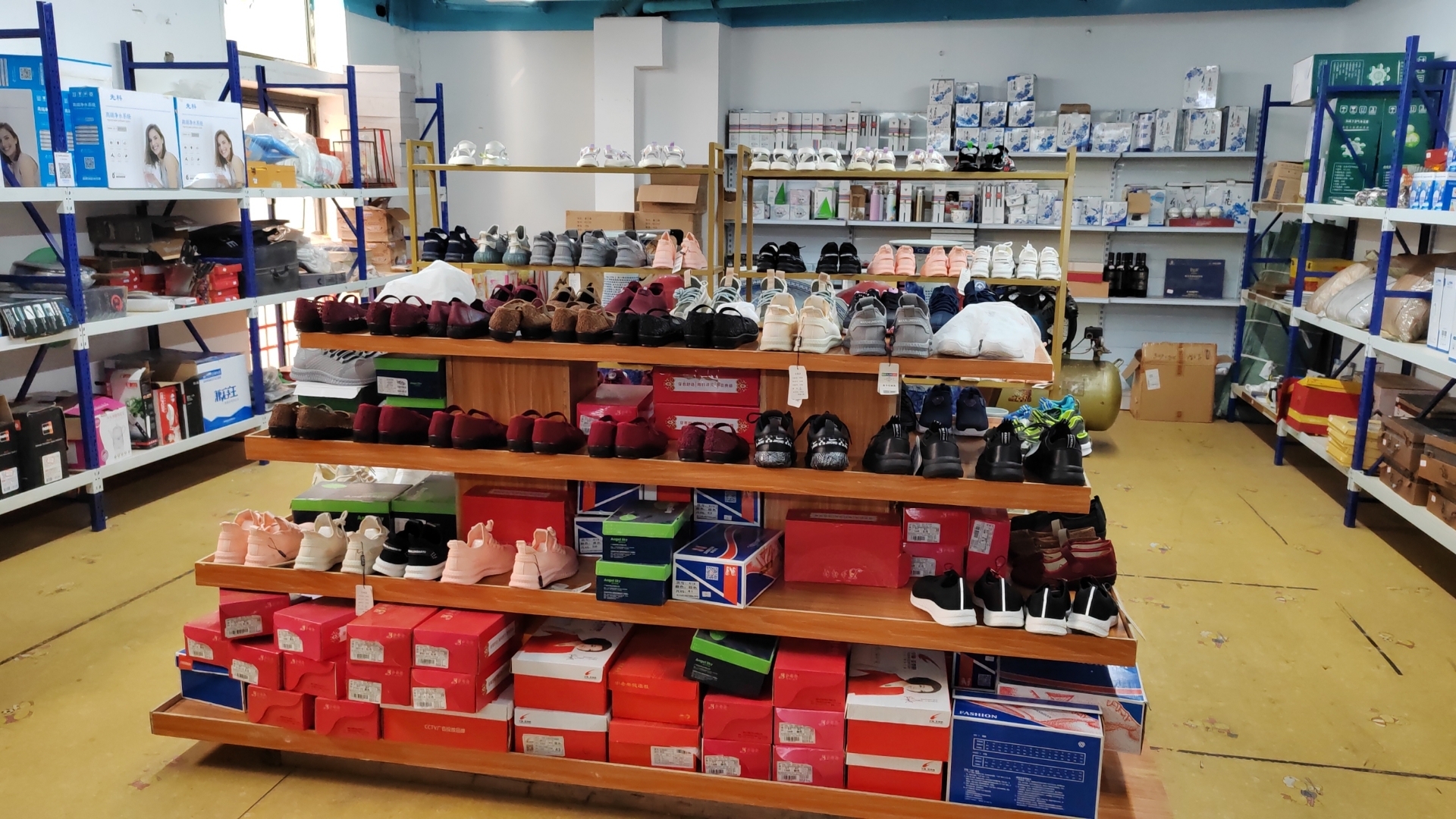 拼多多砍价剩下0.001元要持续多久,拼多多砍价免费拿各种套路