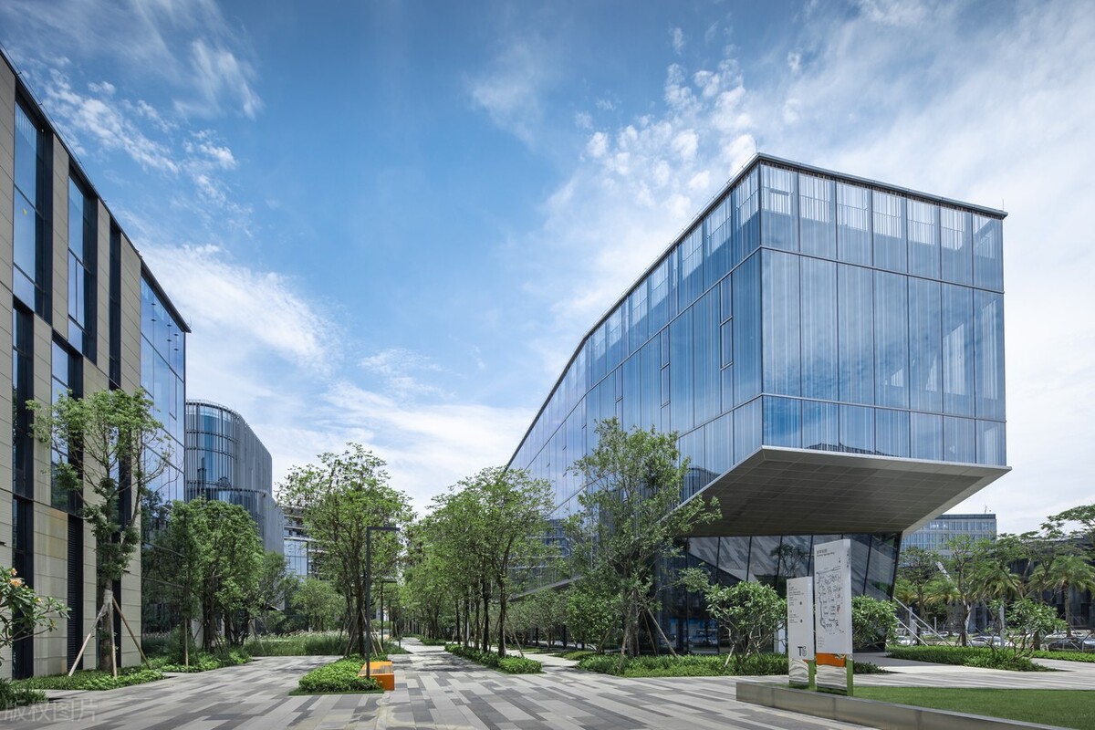 阿里巴巴战略重组方案,阿里巴巴组织变革是流程再造吗