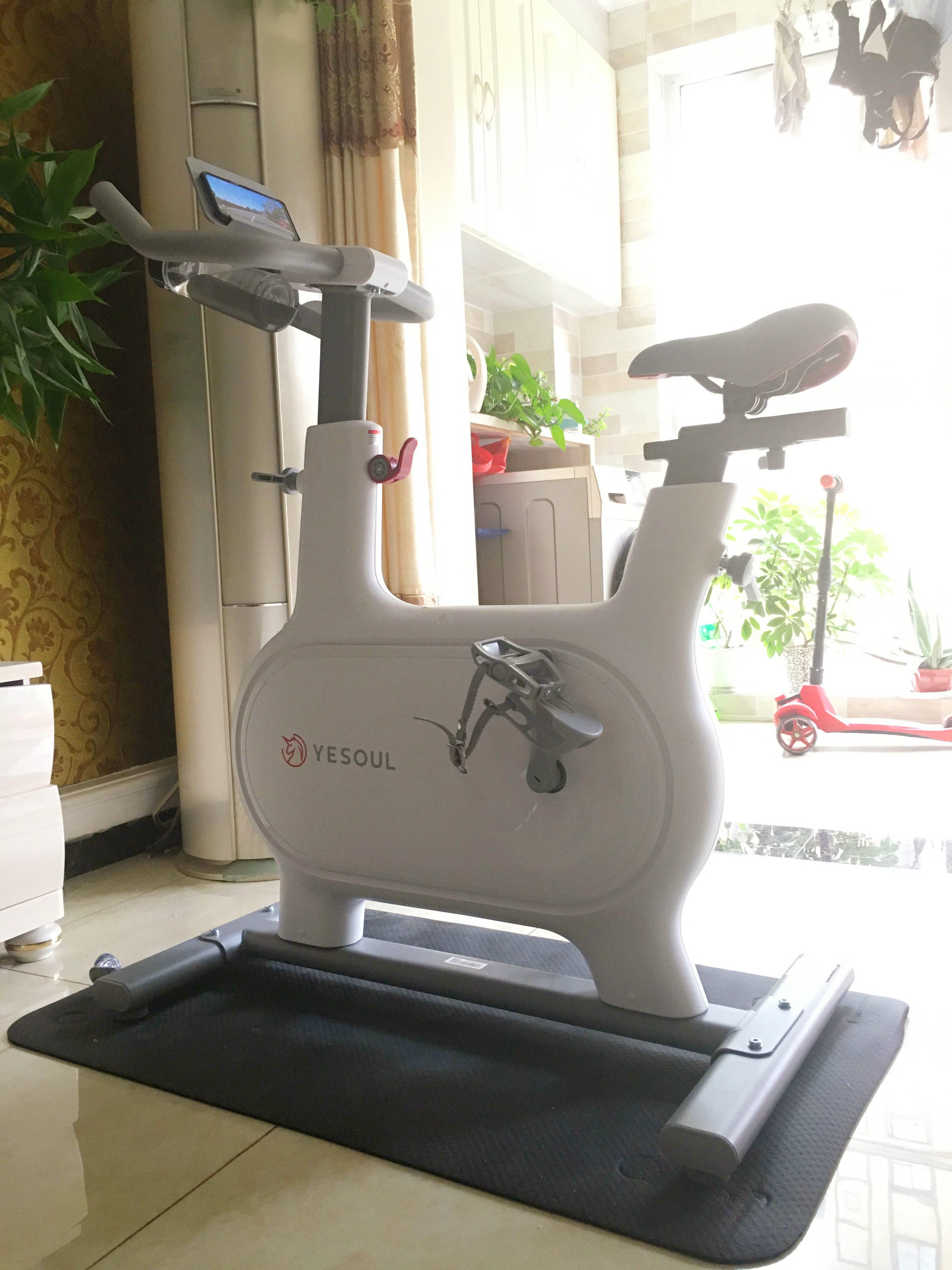 动感单车有必要买吗？2023动感单车选购攻略，附超高性价比推荐