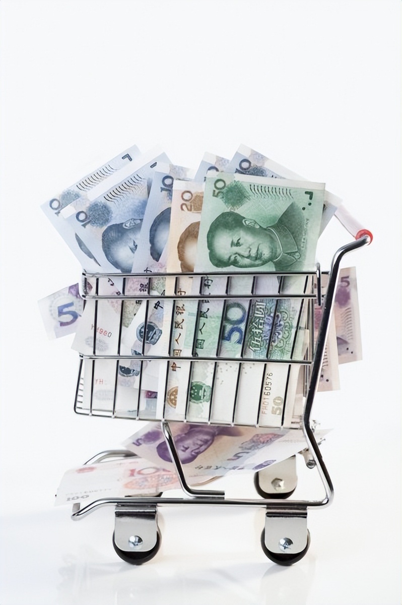 订金和定金的区别视频,订金和定金的法律效力