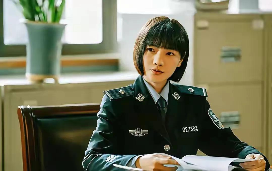 孙俪迪丽热巴,孙俪微博提到迪丽热巴