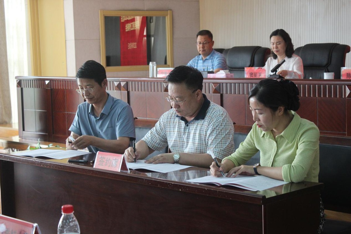 银川2022年阅海湾商务区规划项目,银川阅海湾中心商务区招商