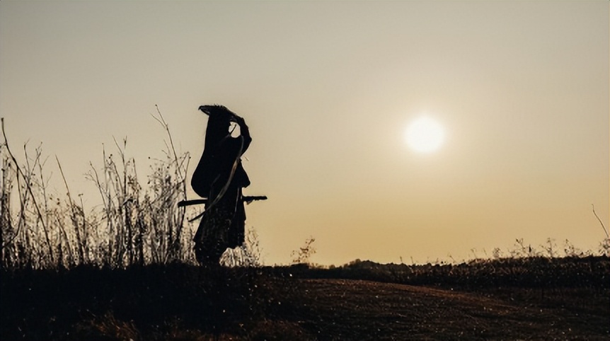 仙气清冷古风女孩名字四个字,姓云的女生名字古风仙气两字