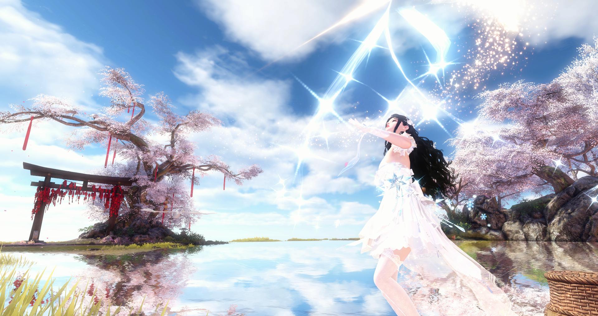 5年过去了,网易最良心的端游