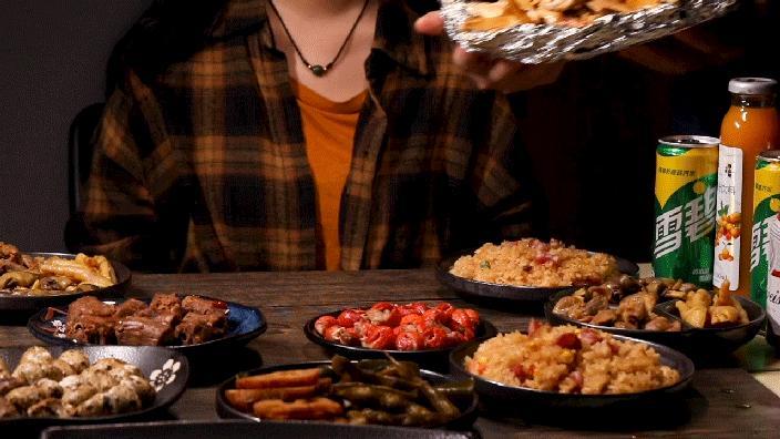 窑鸡王外卖怎么点,太原窑鸡王外卖