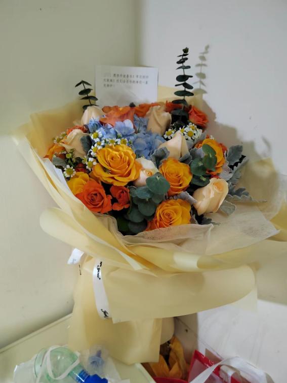 肺腺癌用药记录,肺腺癌10年成功案例