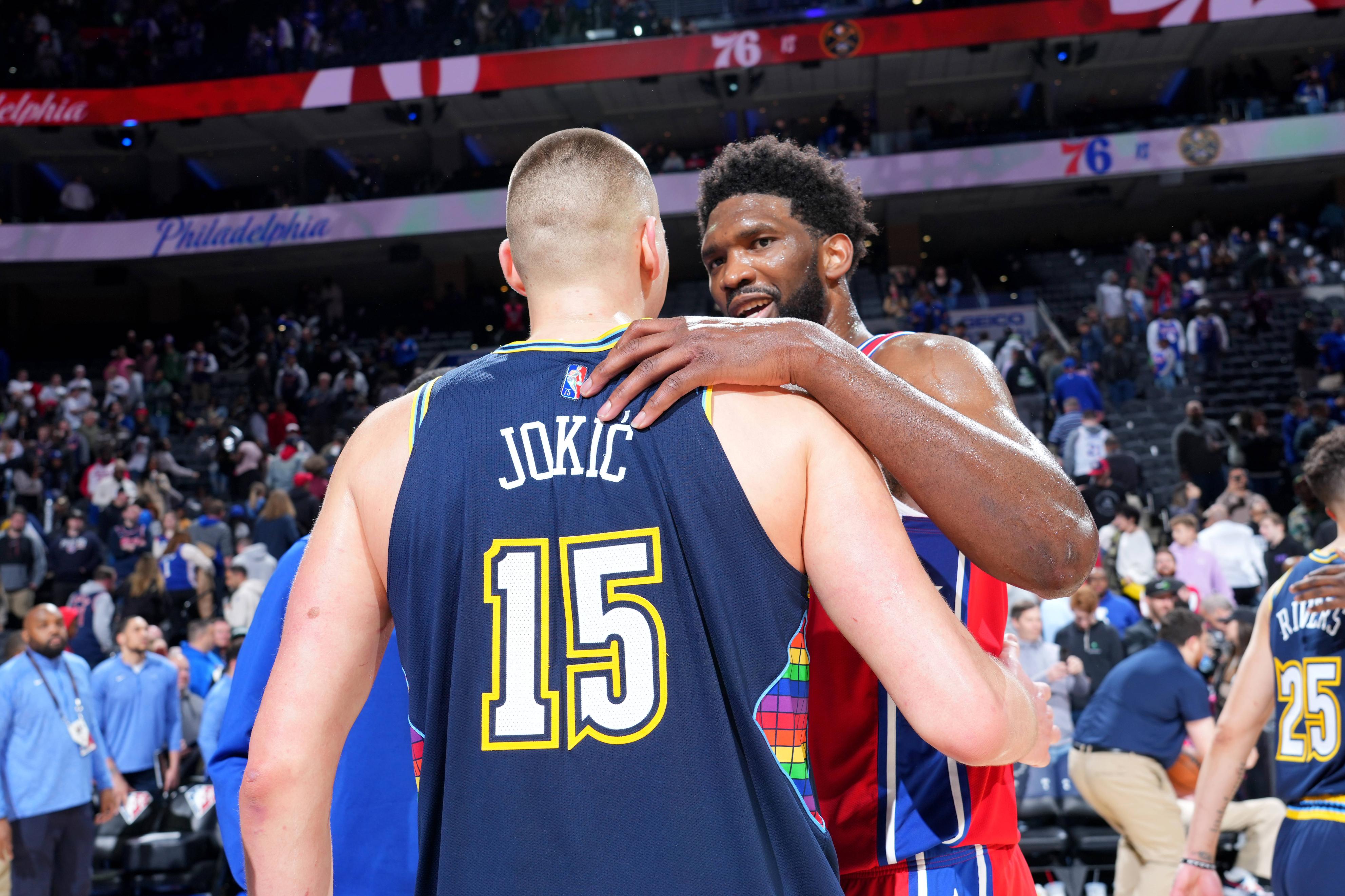 恩比德拉胯之战,恩比德拉胯