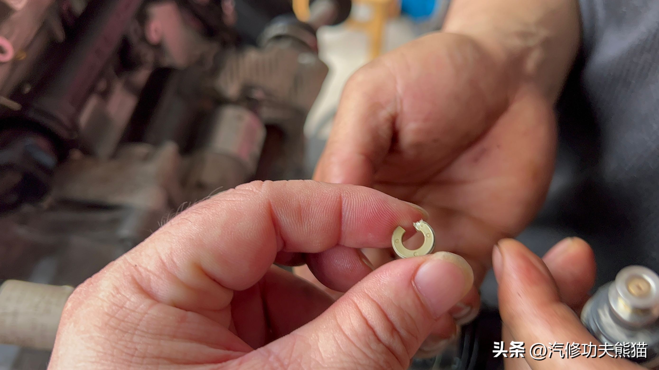 东风标致3008烧机油吗,十大烧机油车排名标致3008