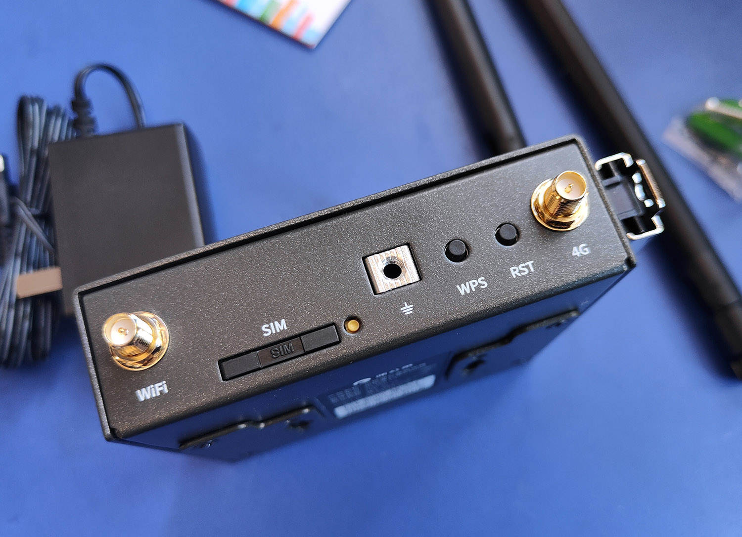 蒲公英r300路由器,蒲公英路由器r300s评测