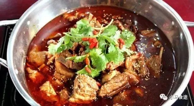 地道农家菜新鲜又美味,正宗的农家菜做法视频