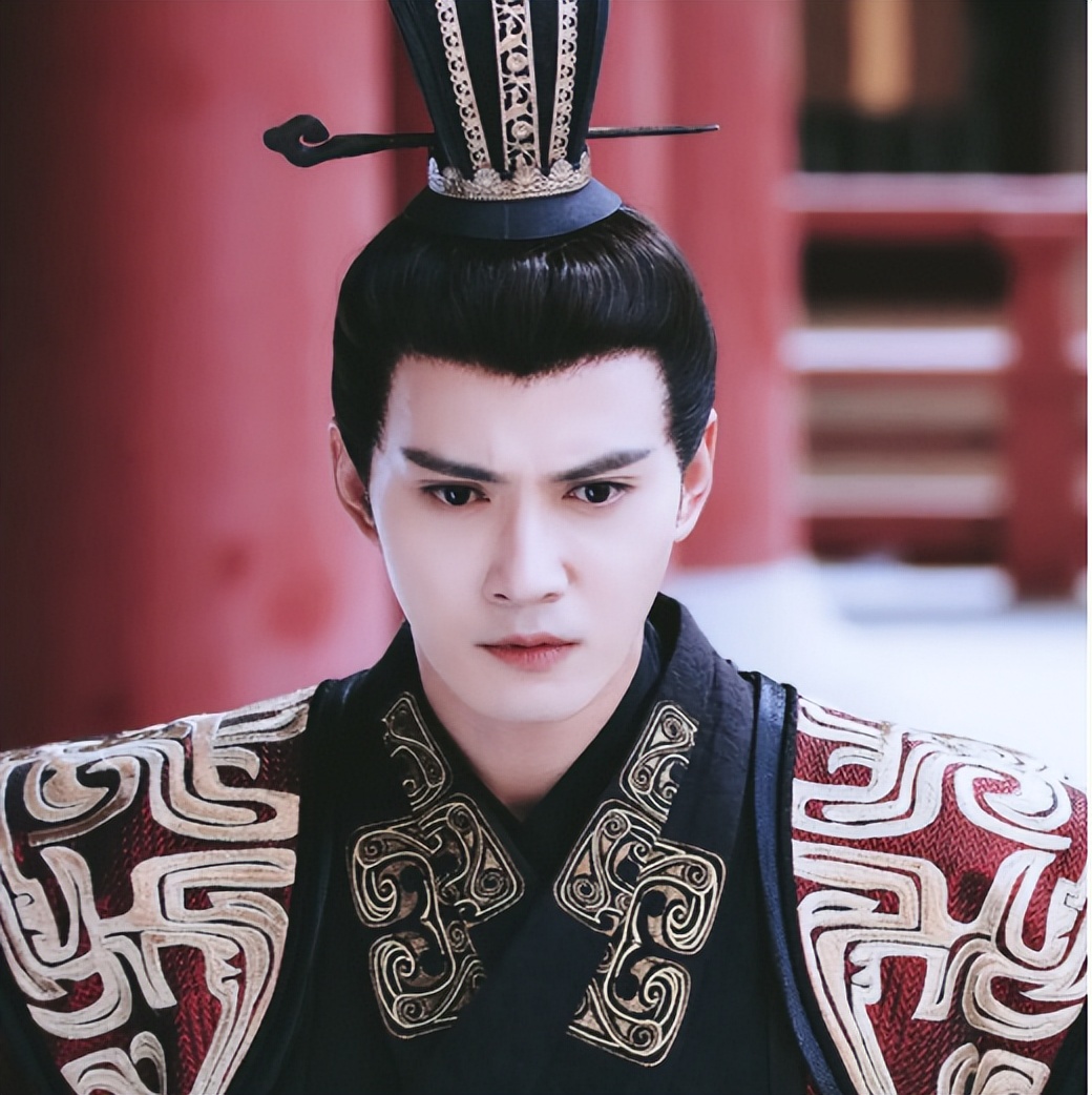 周武帝举办7次佛道辩论，道教一次没赢，灭佛道强迫100万僧侣还俗