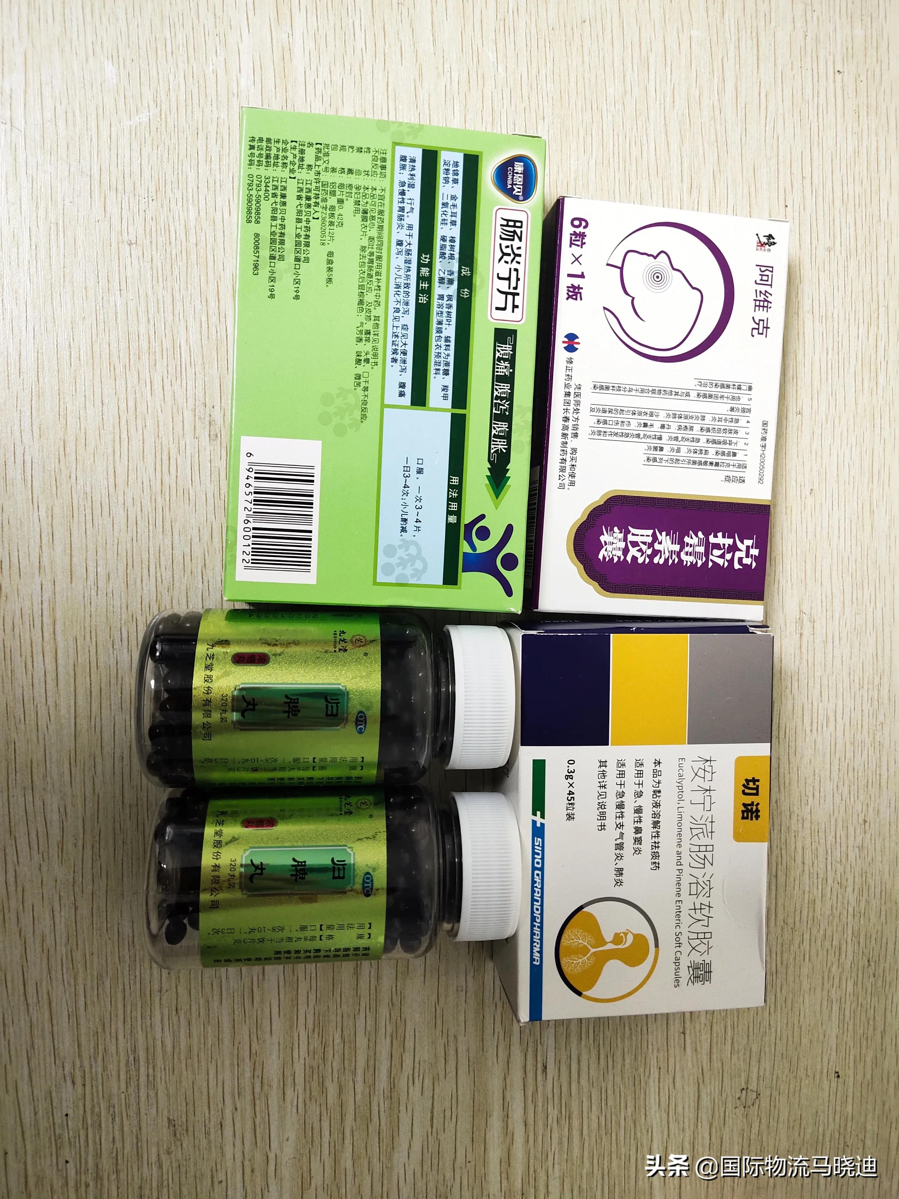 苏州给外地朋友寄什么,朋友在苏州能寄什么特产