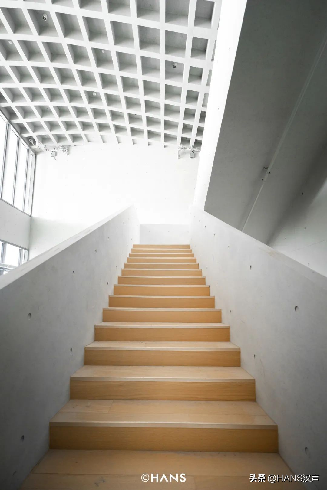 琴台美术馆大概逛多久,琴台美术馆开馆时间