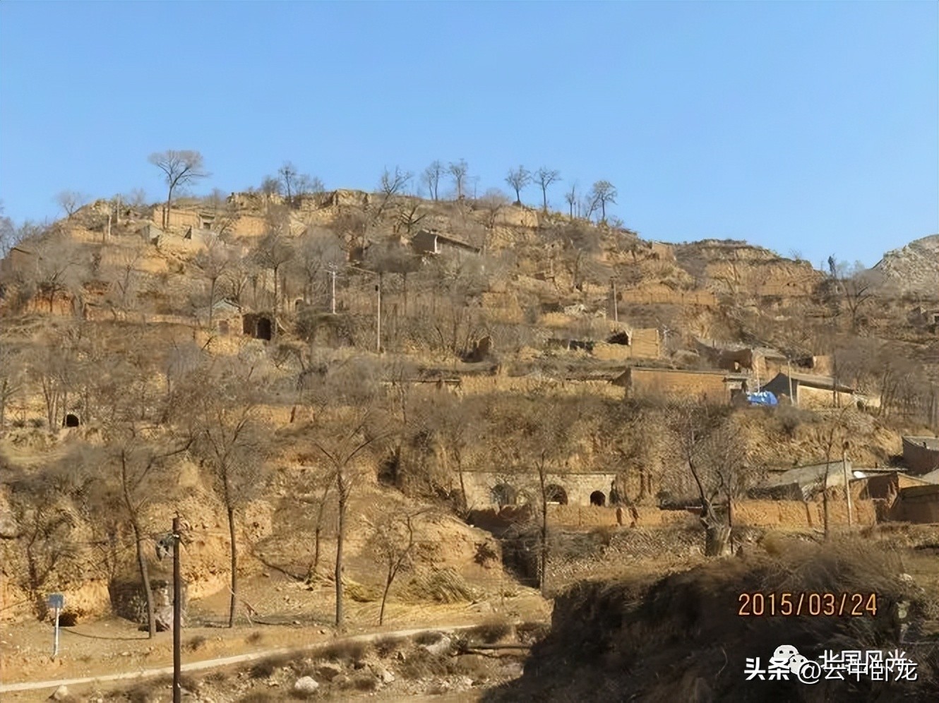 老韩讲事完整版,老韩讲故事