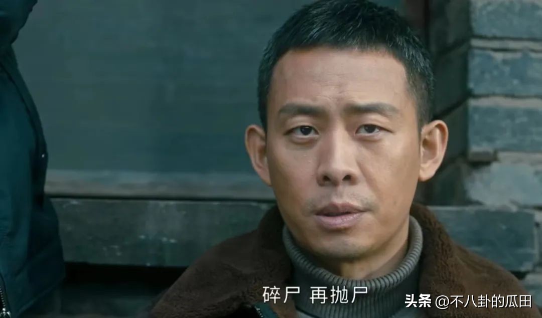 南大碎尸案和白银案是一个吗,南大碎尸案和白银案破了没