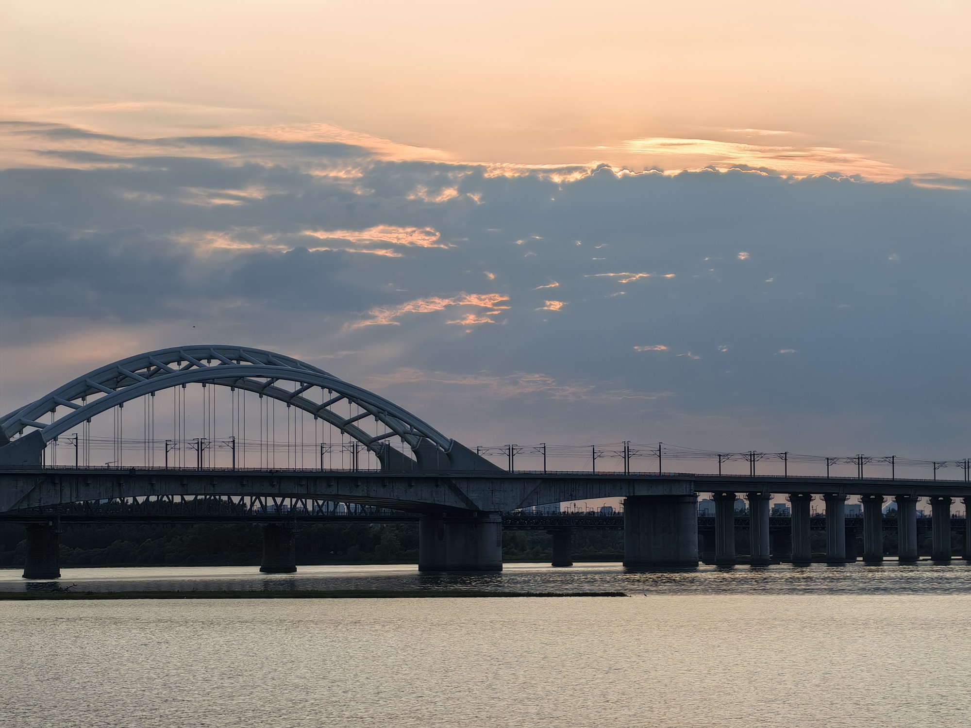 每日心语不如就在生活中随性一点,生活是一种心情的语录