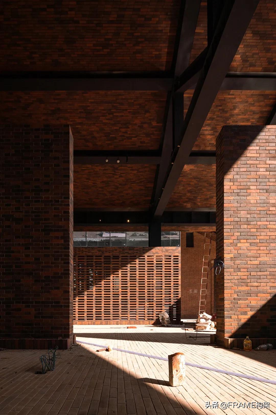 设计事务所的生存现状,广州设计事务所