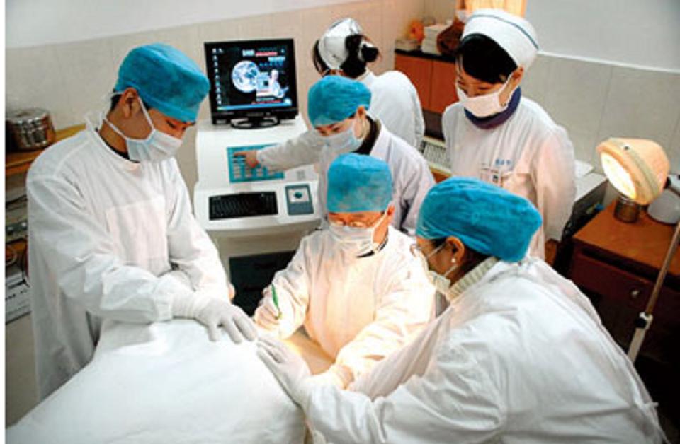 真正能温和洗掉牙结石的牙粉,祛牙结石真实有效的产品