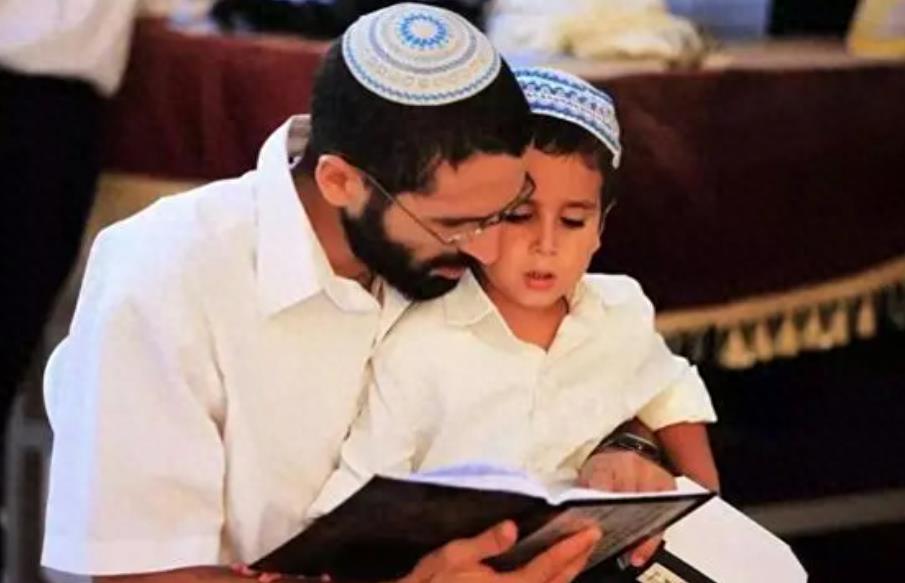 惊人持股揭秘！大型集团跃升霸主！