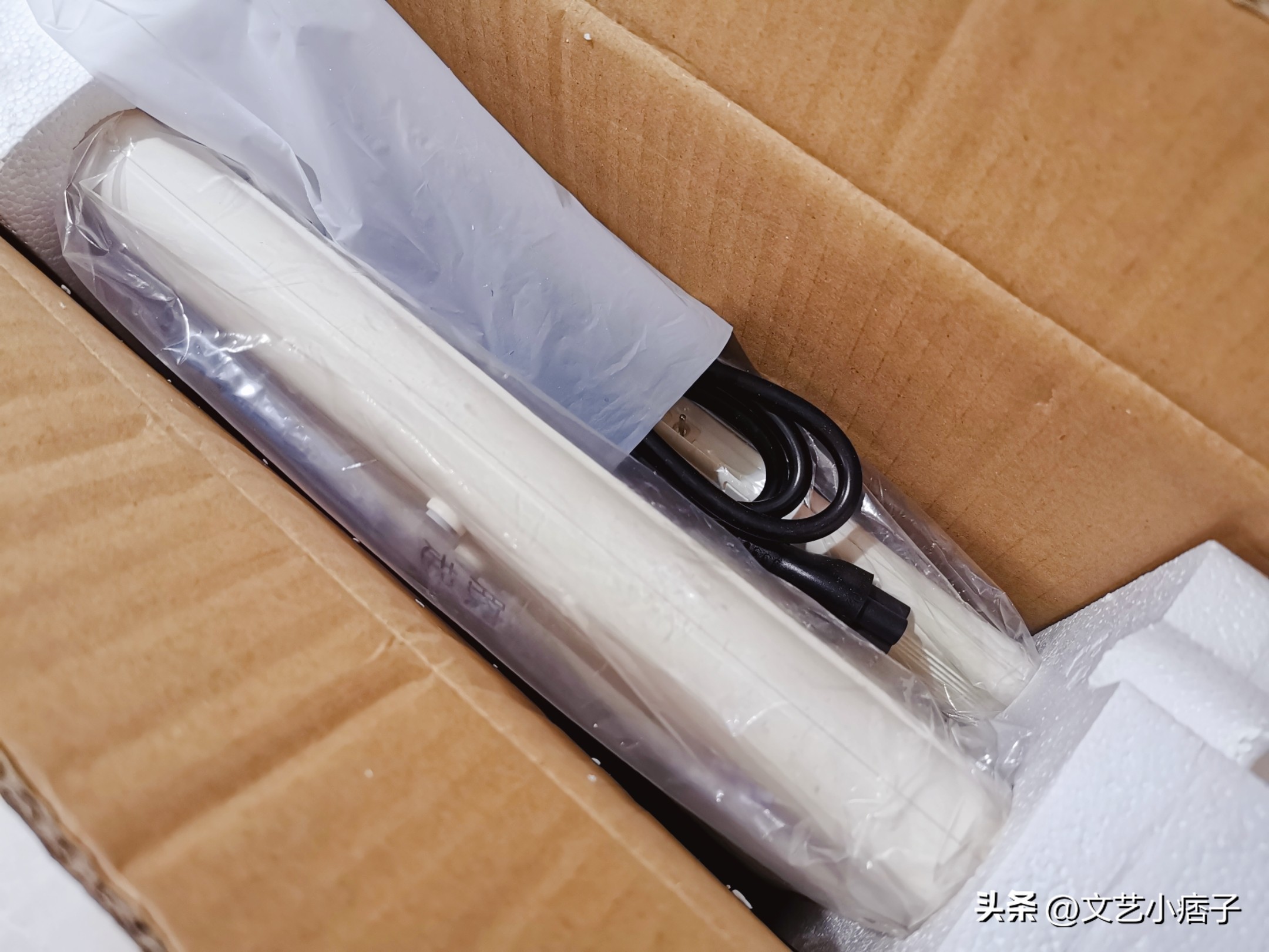 暖菜板告别冷菜饭,冬至必备暖菜板