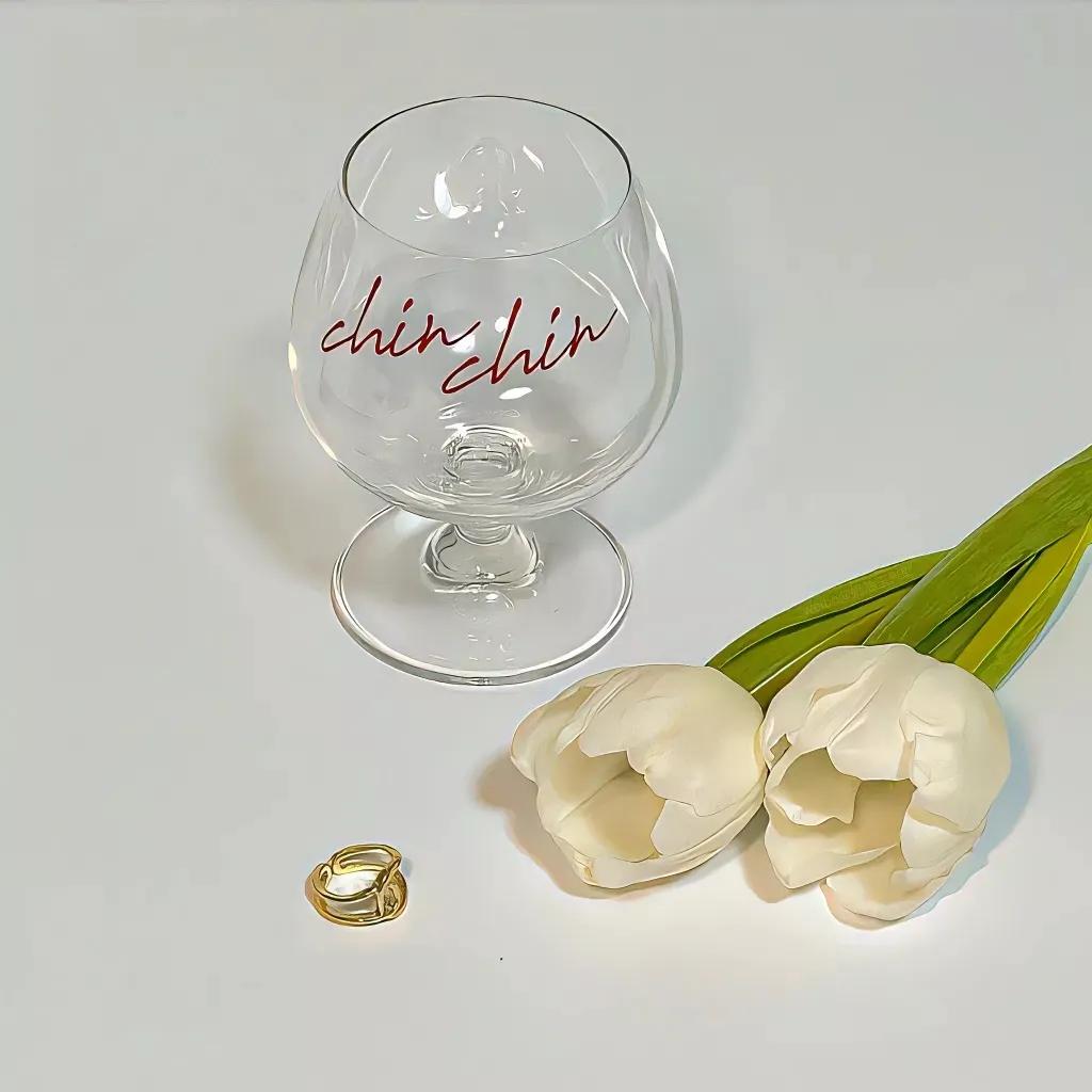 耿耿于怀文字壁纸,耿耿于怀唯美图片