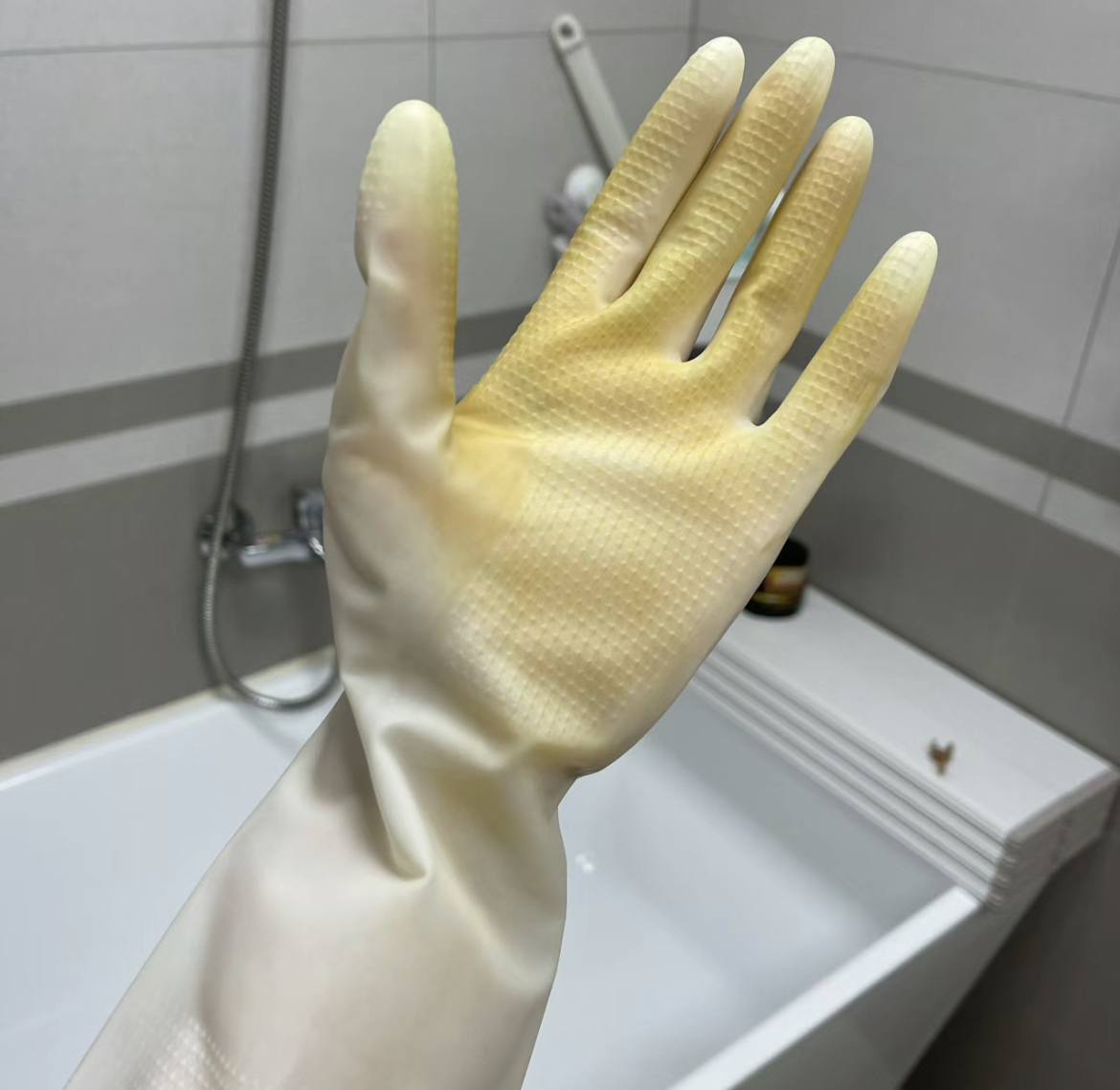 这10样家电没必要买贵,家居必买的10种产品