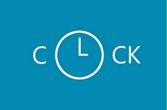 好用的自媒体拍摄神器大全,自媒体人必备的100个工具