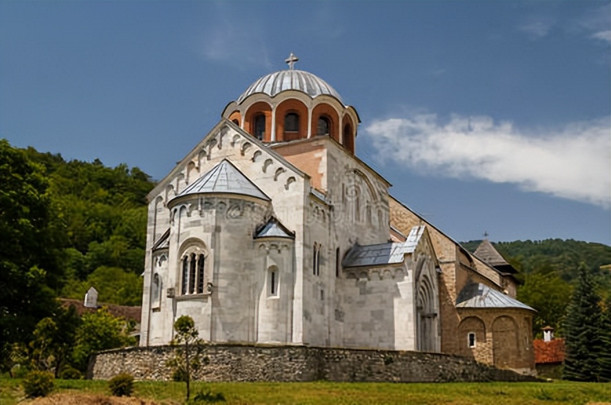 中世纪欧洲物理学,中世纪的实验方法论