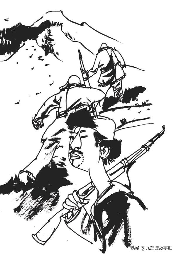 火狐玲珑,火猫玲珑心