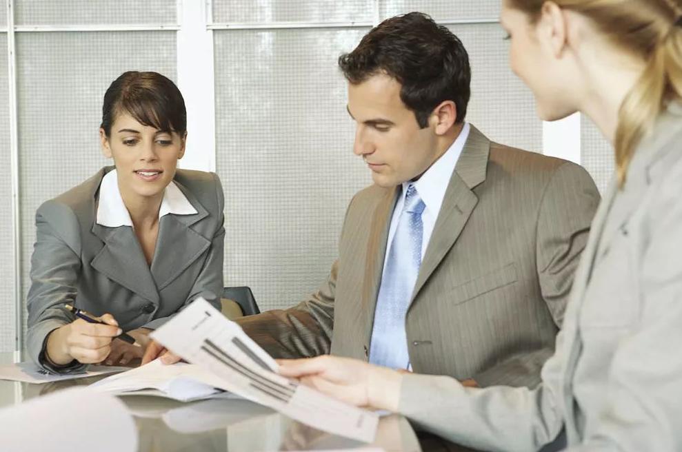 2019年江苏一小贩卖“铝包子”，4个月卖8000余只，查明后被判刑