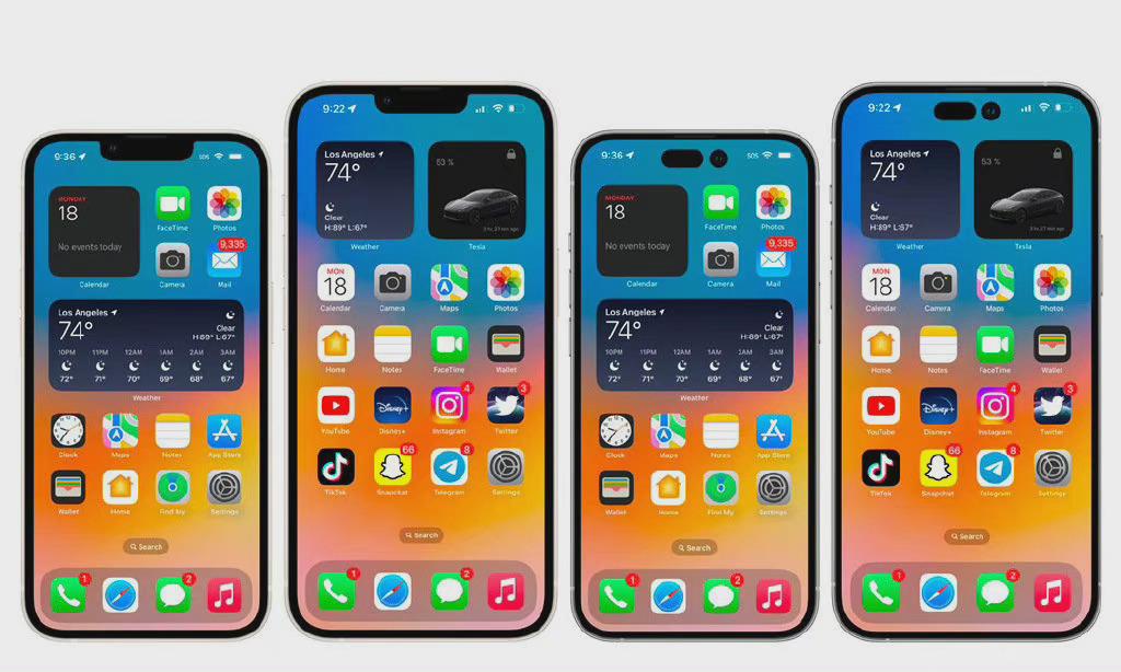 iphone14屏幕感叹号怎么搞,iphone14的感叹号屏