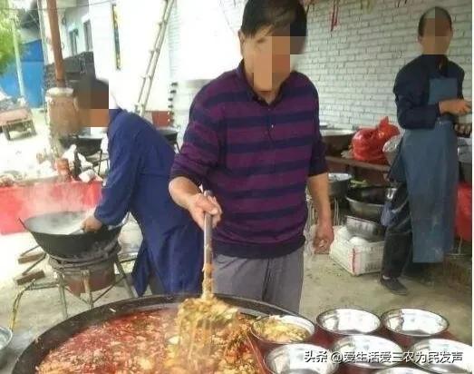 快速回本的十大农村项目,农村不起眼的商机一千元创业项目