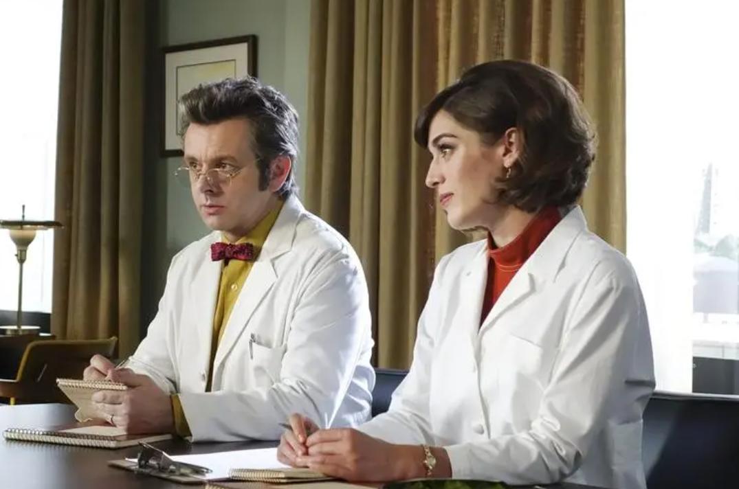 为了研究*行为性**，科学家都做过哪些奇葩实验？达芬奇也参与其中