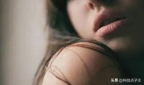 无法控制欲望的病,难以自控的饮酒欲望