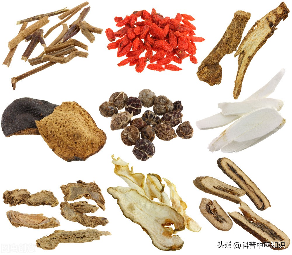 小孩反复发烧：中医温阳益脾，导滞泻实治愈