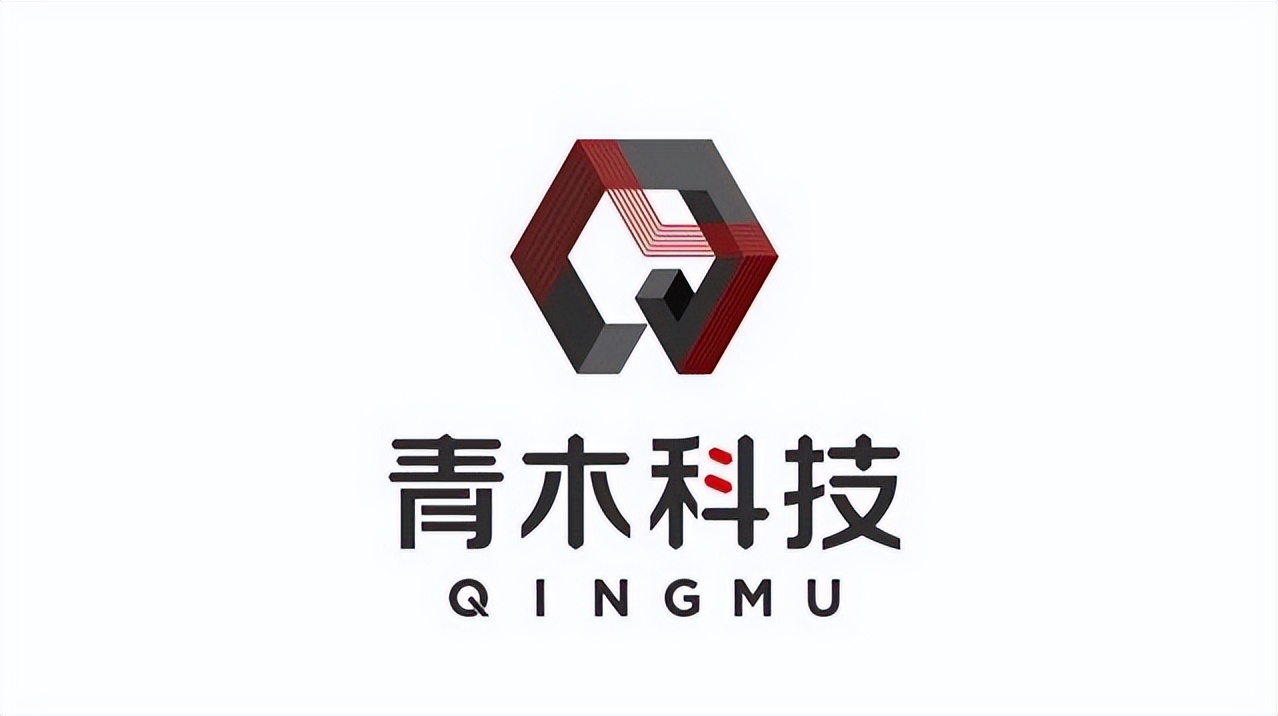 杭州电商代运营公司排名前十,网店代运营十大排名