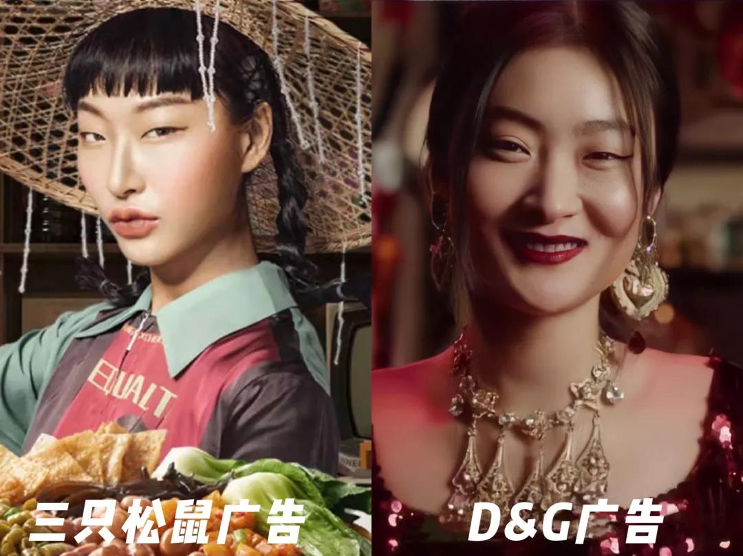 国人都是眯眯眼吗,眯眯眼在外国人眼里